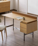 Lelia Desk