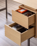 Lelia Desk
