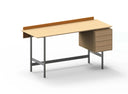 Lelia Desk
