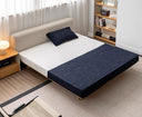 Lelia Floating Bed