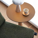 Akela Side Table