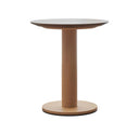Akela Side Table