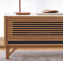 Moana Media Console