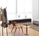 Moana Media Console