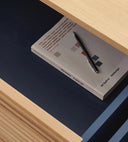 Moana Media Console