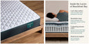 Beauty Rest Harmony Cypress Bay Mattress