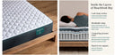 Beauty Rest Harmony Beach Front Mattress