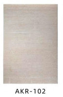 Designer Style Area Rug