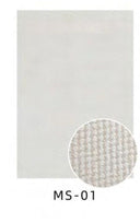 Designer Style Area Rug