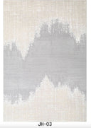 Designer Style Area Rug