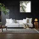 KOR Sofa