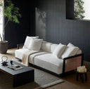 KOR Sofa