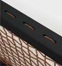 KOR Sofa