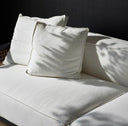 KOR Sofa