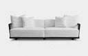KOR Sofa
