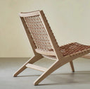 KOR Lounge Chair