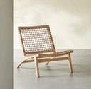 KOR Lounge Chair