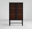 KOR Side Board