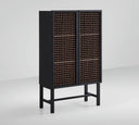 KOR Side Board