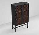 KOR Side Board