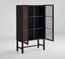 KOR Side Board