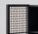 KOR Side Board