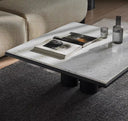 KOR Marble Coffee Table