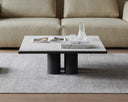 KOR Marble Coffee Table