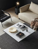 KOR Marble Coffee Table