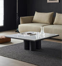 KOR Marble Coffee Table