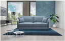 Hudson Sofa Bed