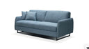 Hudson Sofa Bed