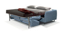 Hudson Sofa Bed