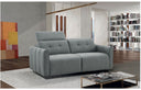 Matera Sofa Bed