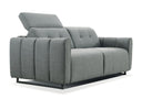 Matera Sofa Bed
