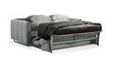 Matera Sofa Bed