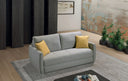Frank Sofa Bed