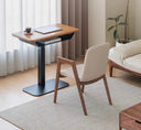 Kainoa Height Adjustable Desk