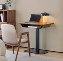Kainoa Height Adjustable Desk