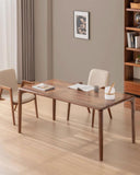 Kohala Dining Table