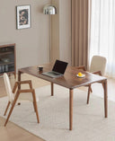 Kohala Dining Table
