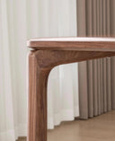 Kohala Dining Table