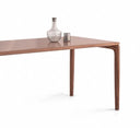 Kohala Dining Table