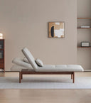 Kainoa Motion Chaise