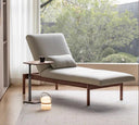 Kainoa Motion Chaise