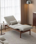 Kainoa Motion Chaise