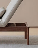 Kainoa Motion Chaise