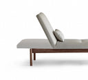Kainoa Motion Chaise