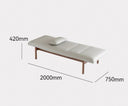 Kainoa Motion Chaise