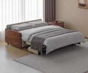 Kainoa Sofa Bed
